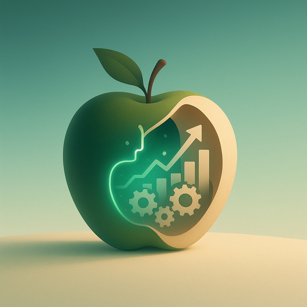 Instacart's Evolution: Analysis of the Latest Earnings Call