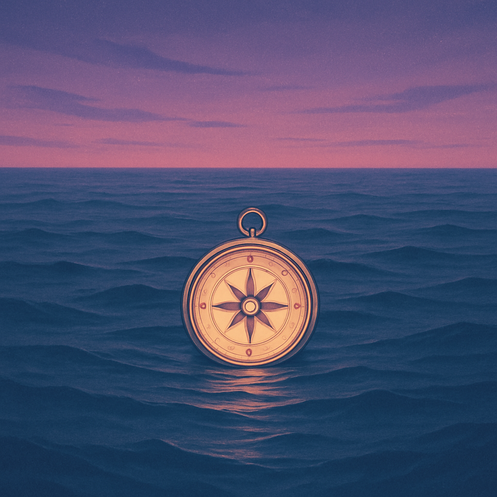 Navigating Month Five: A Comprehensive Guide