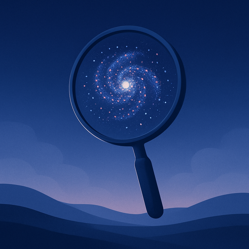 Experimentation Unveiled: A Journey Through Discovery