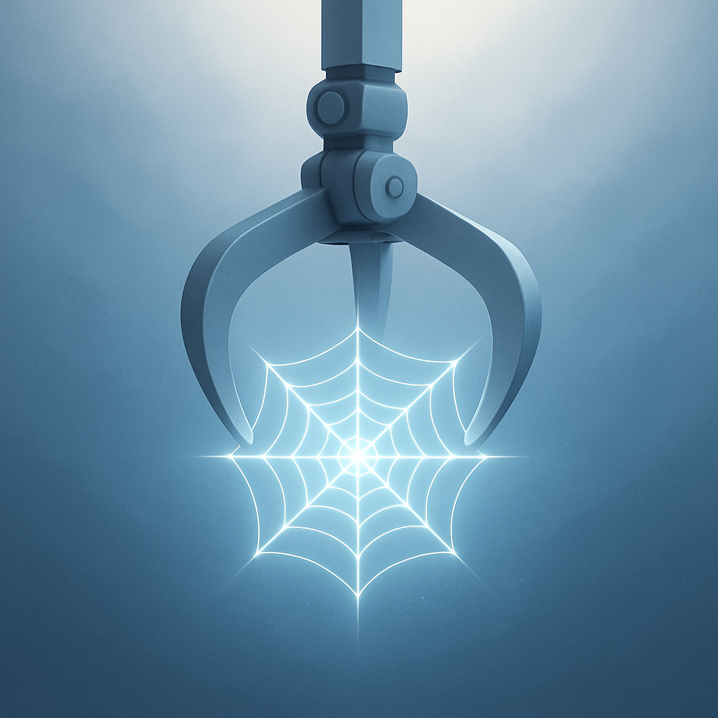 The OpenClaw Revolution: Mastering Autonomous Web Agents