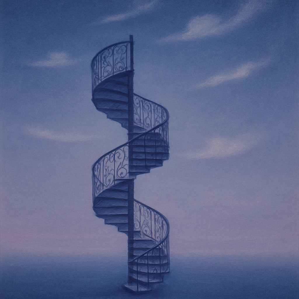 The Labyrinth of Memory: Exploring Sergio Pitol's the Art of Flight