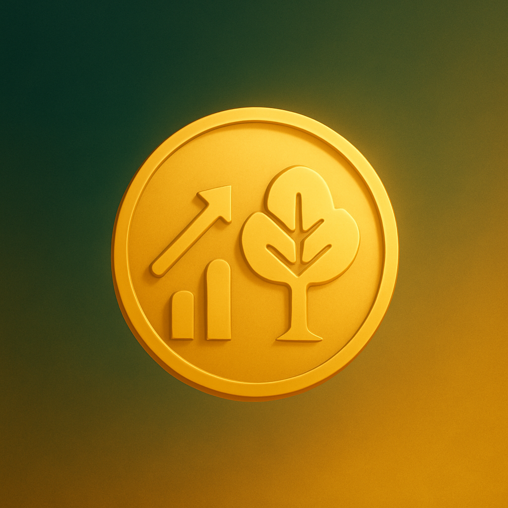 Invest Like a Billionaire: Master the Endowment Model