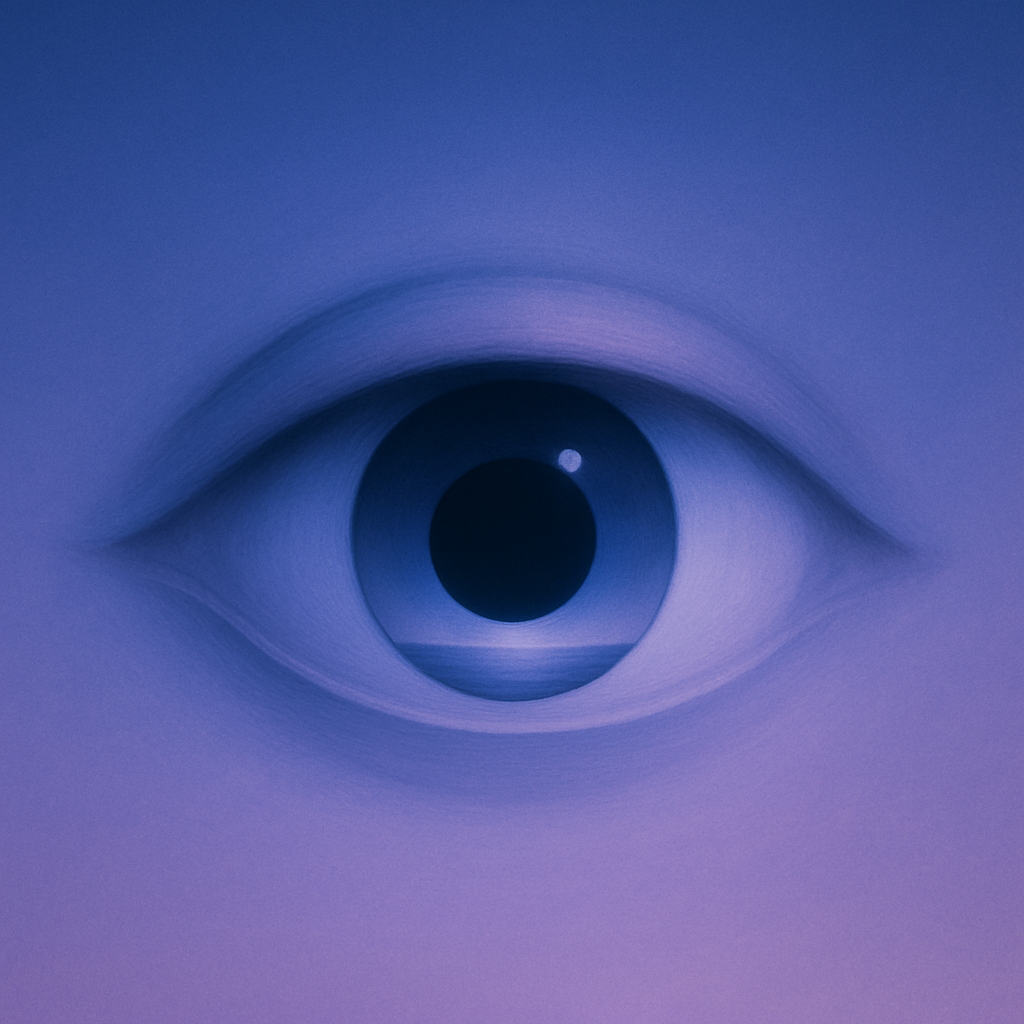 The Superpower of the 21st Century: Mastering Deep Focus