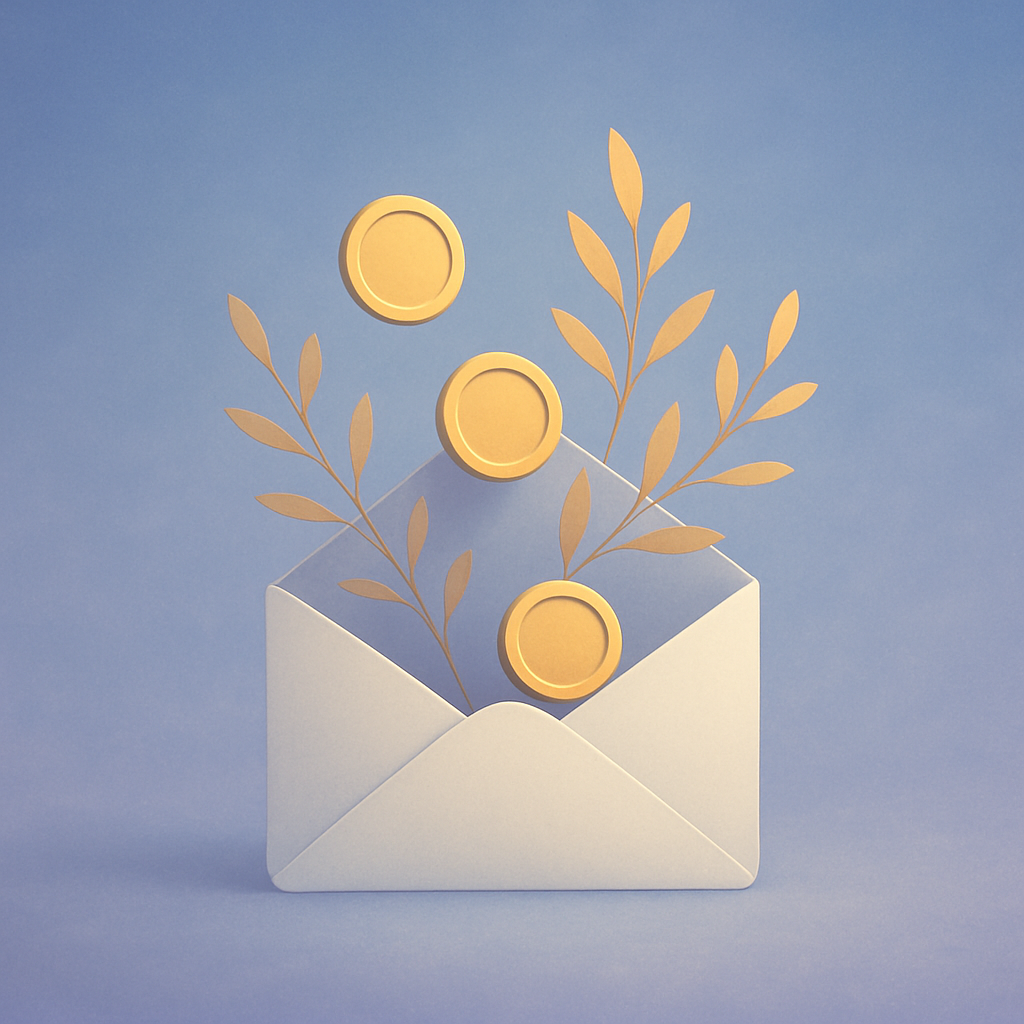 Mastering Claude: Simplify Emails & Spot Investments