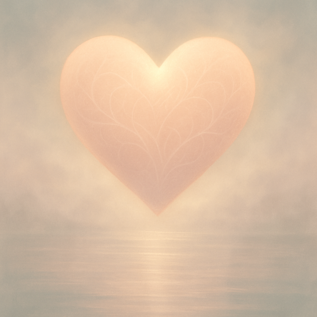 Mastering the Heart: The Emotional Intelligence Blueprint