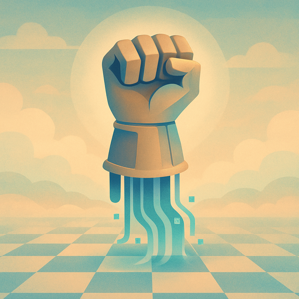 The Product Hunt Gauntlet: Reality vs. Hype