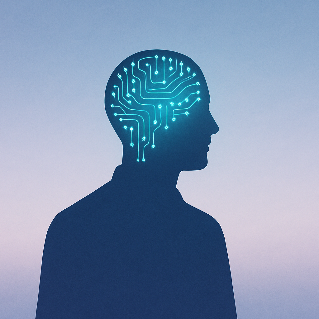 The AI Professional: Mastering Tools for Career Dominance