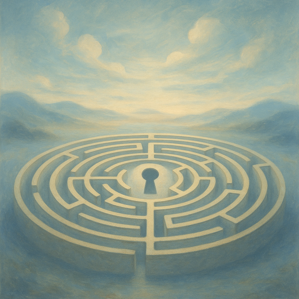 Governance by Design: Mastering Protocol Roles and Frameworks