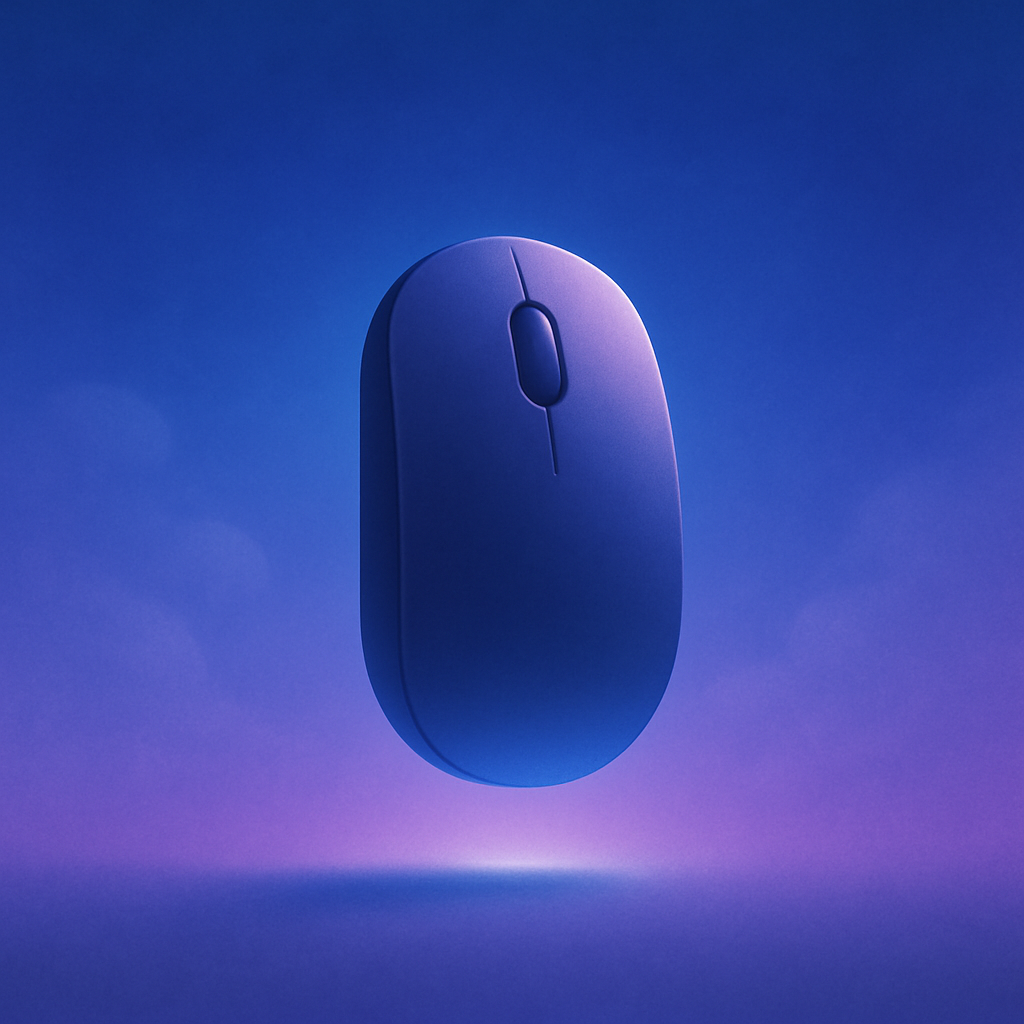 Figma 零基础快速上手指南