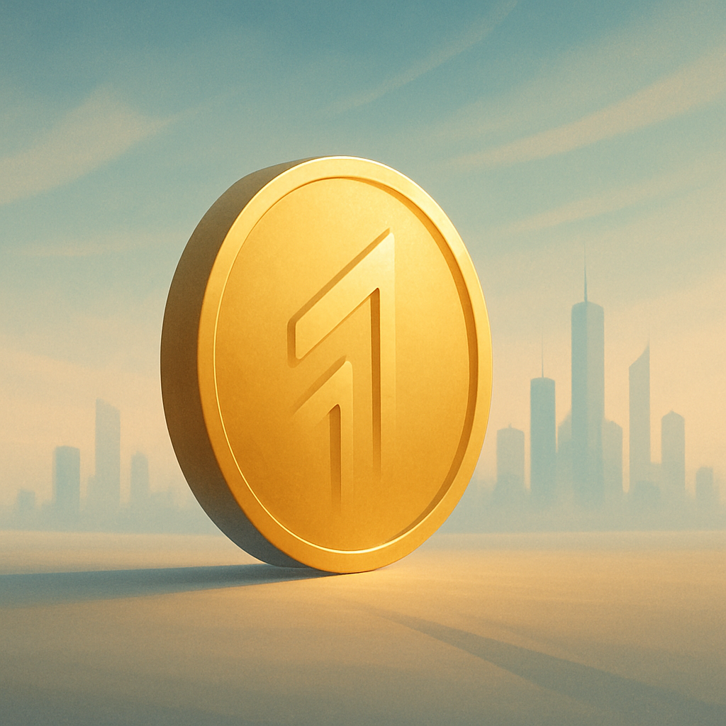 Fundraising for the Future of Business Brokerage
