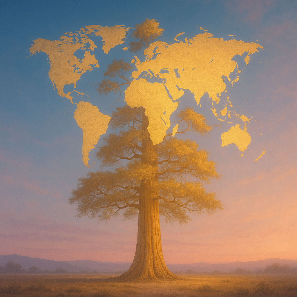 The Leone Method: Building Sequoia's Global Empire