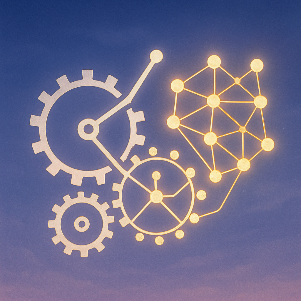 Mastering Claude: Efficient AI Workflows
