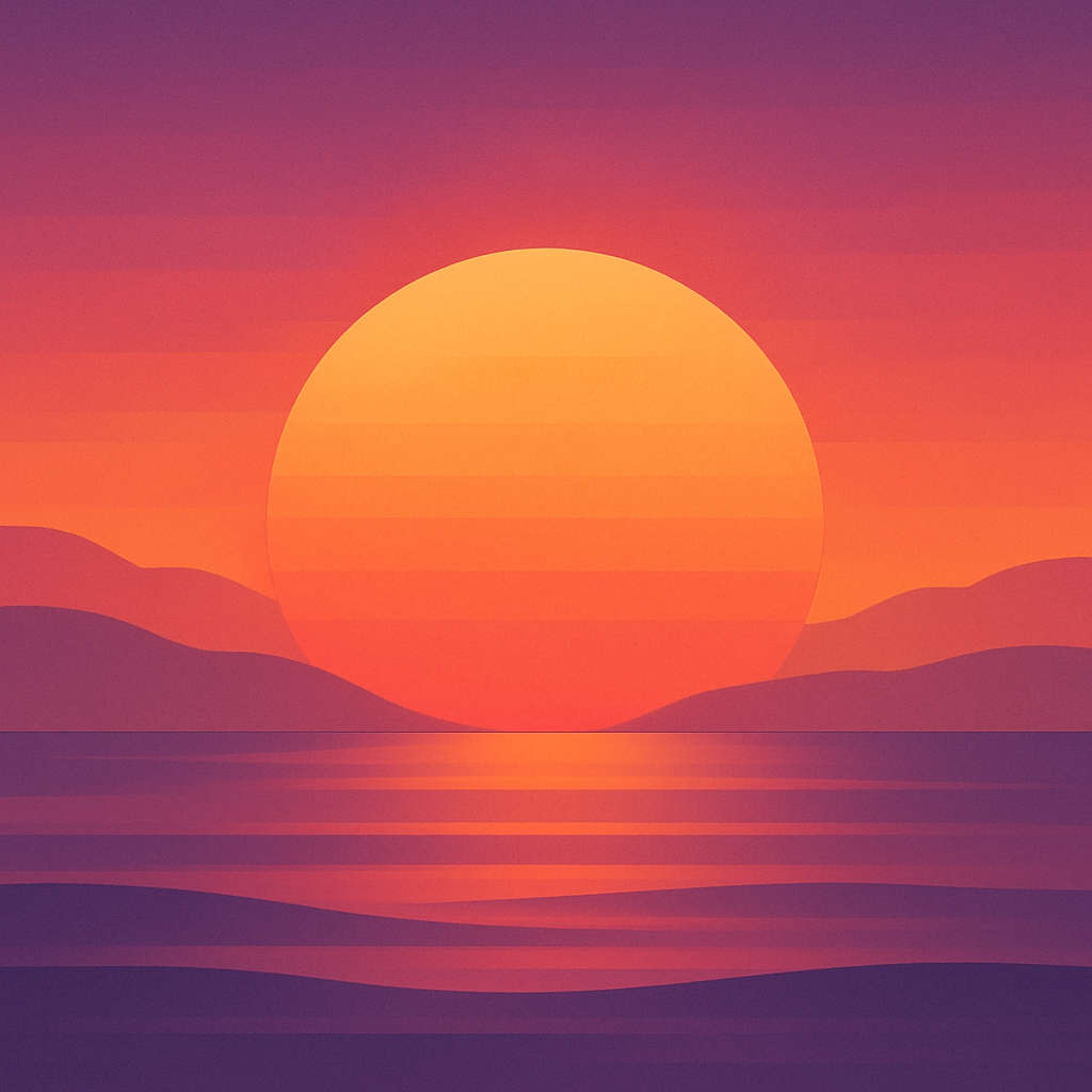 Sun PM Evening Wrap — May 07, 2026