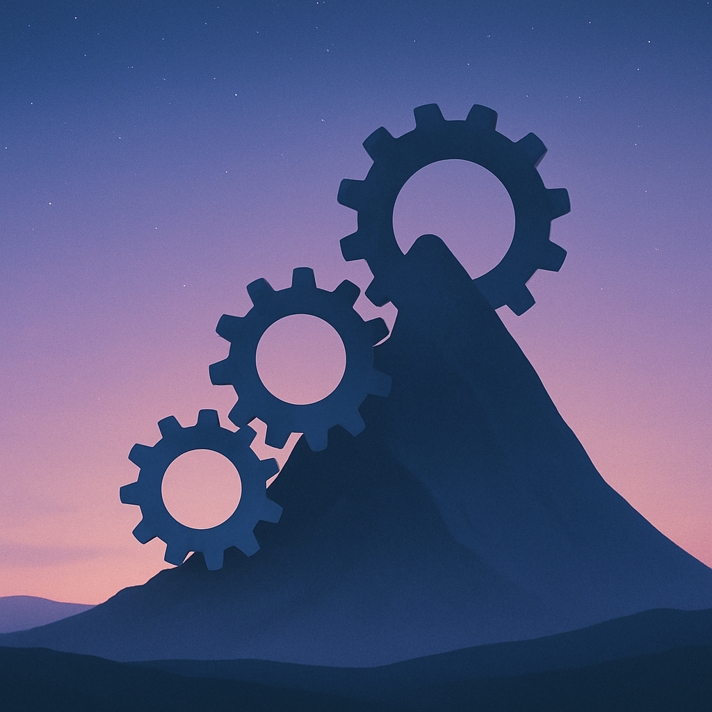 Scaling Services: The Tech Consultant’s Guide to Fundraising