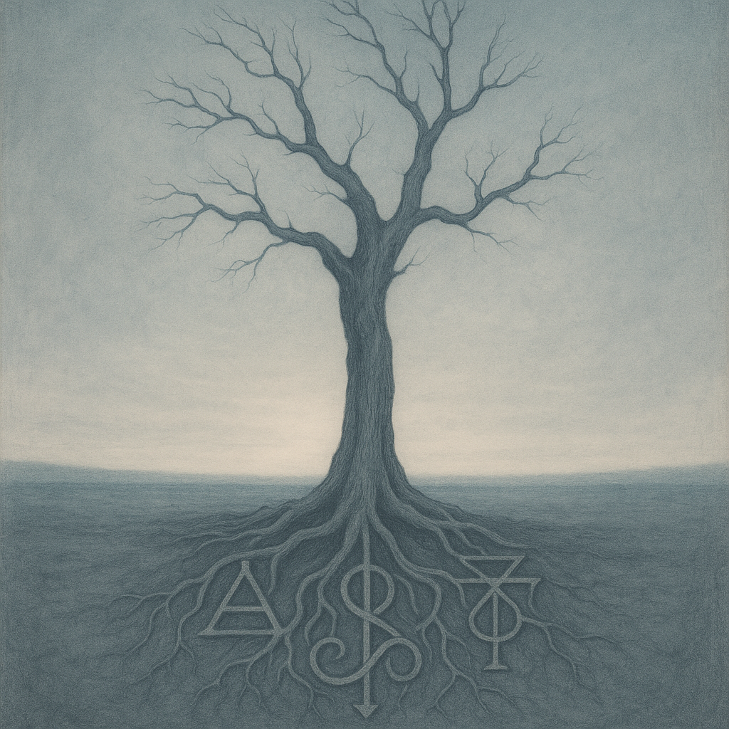 에밀 시오랑: 절망의 연금술사가 건네는 독설의 위로