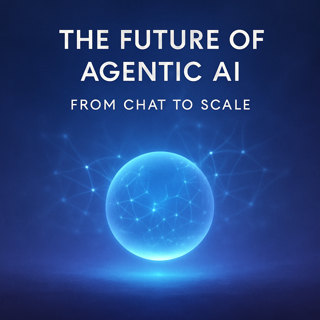 Cover What the Author Is Saying and Announce the Workshop With Timing Like Professional Broadcaster