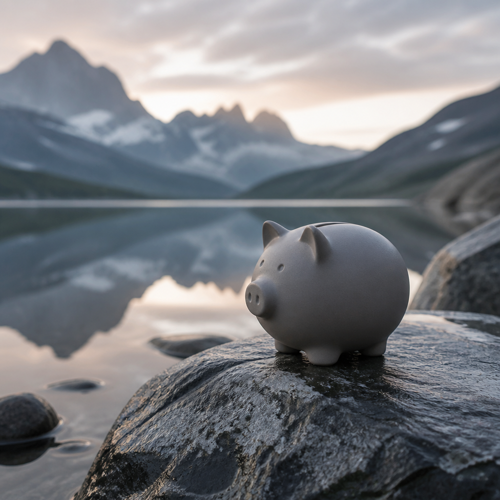 Dominio Financiero: De La Mentalidad a La Libertad