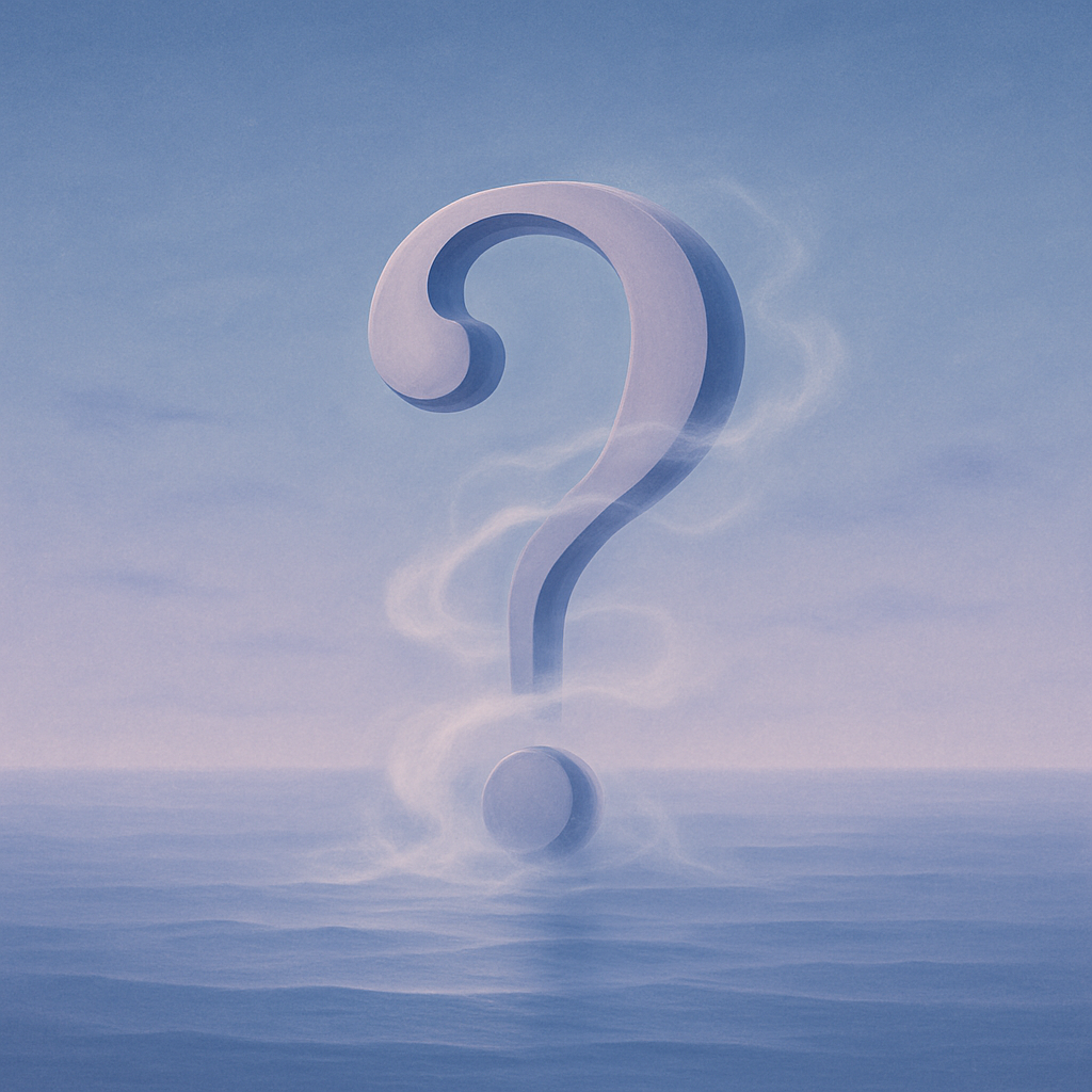 The Art of the Hi: A Trivia Journey