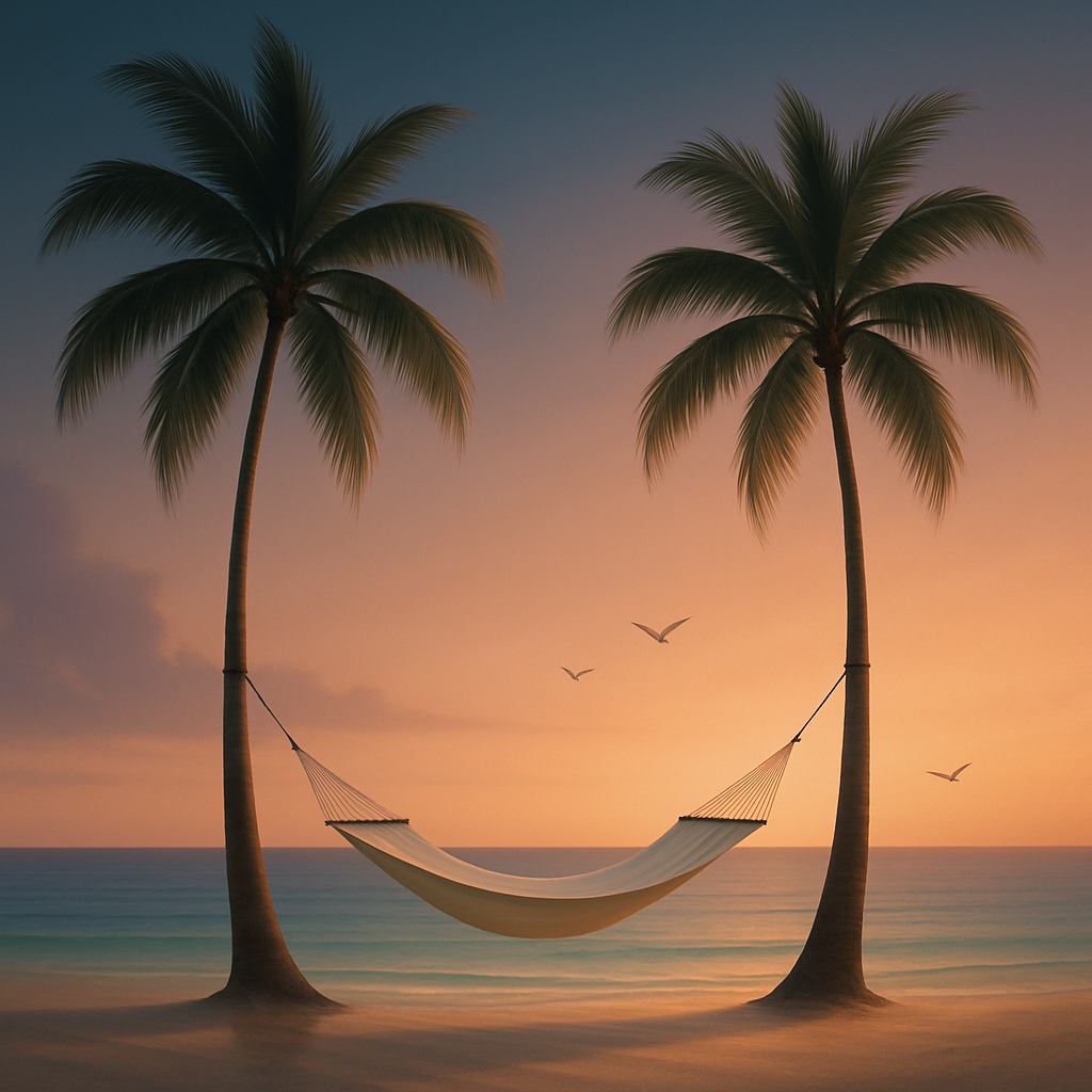 Now Going Deep Into Crafting a Brand for a Resort That Is Located in a Tropical in Environment and Specifically Selling the New Luxury That's Blend Blending the Guest Experience to Nature and Keeping Him Out of Digital Distractions