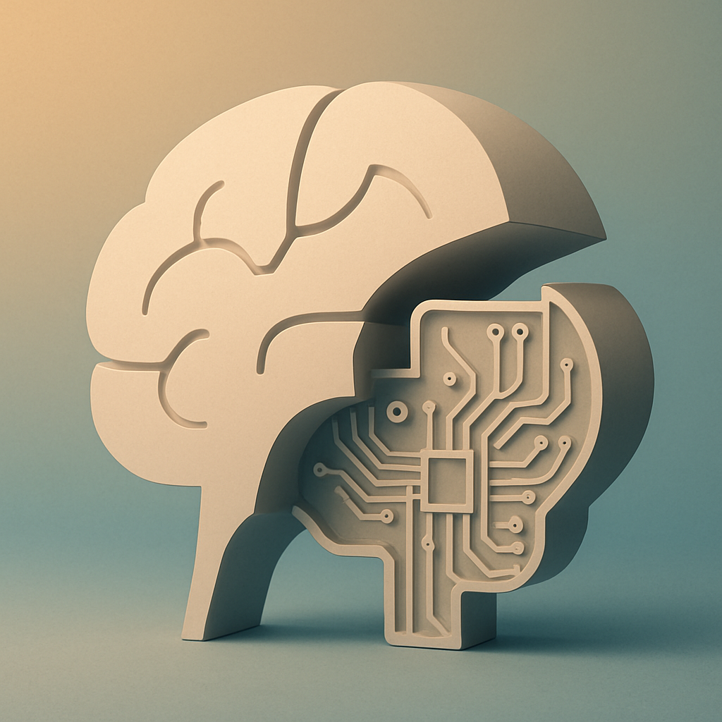 OpenClaw: Advanced Memory Architectures