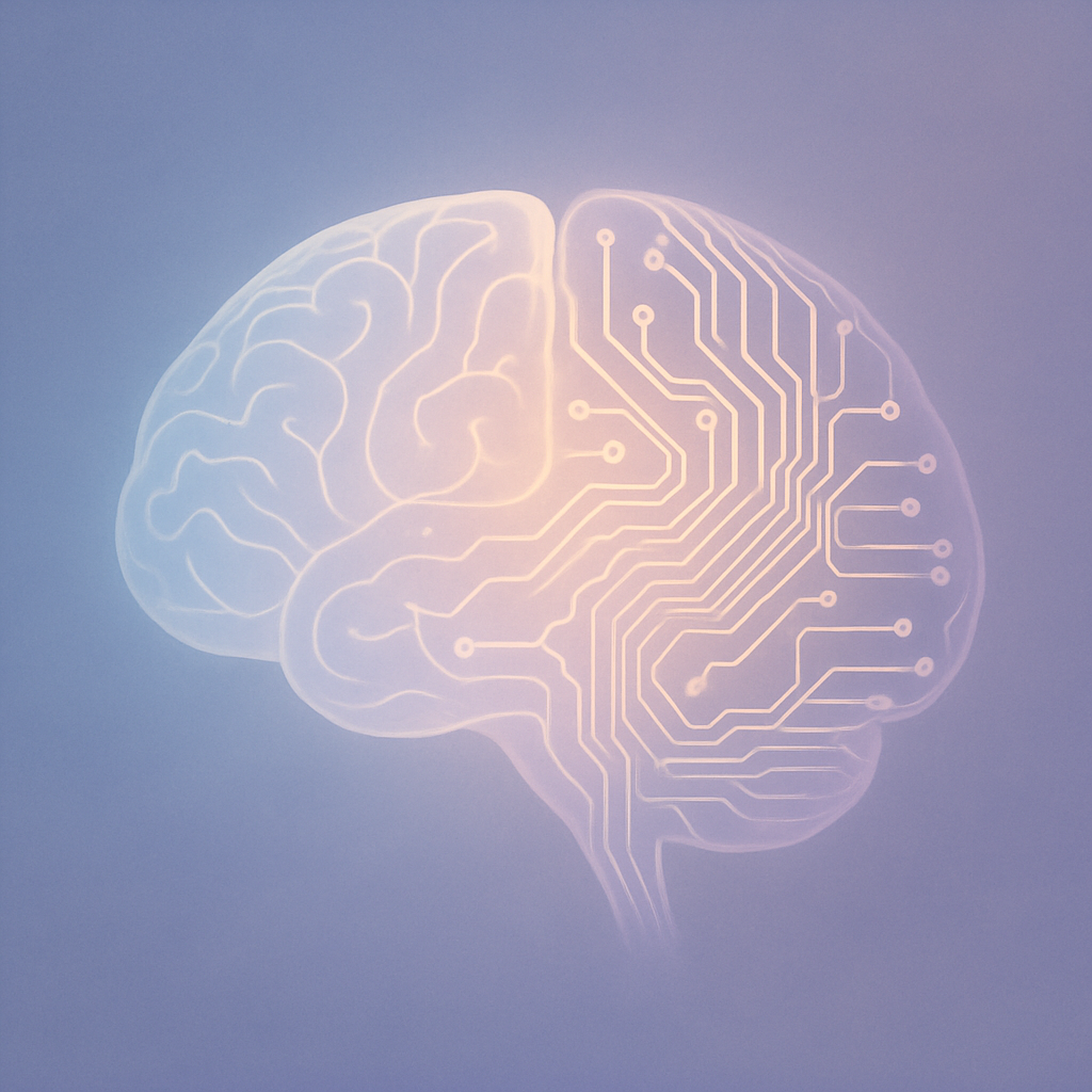 Artificial General Intelligence