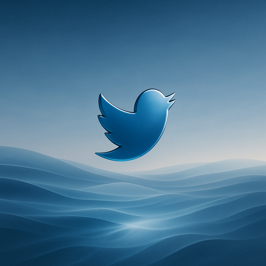 The Zero to One Guide for Tech Twitter