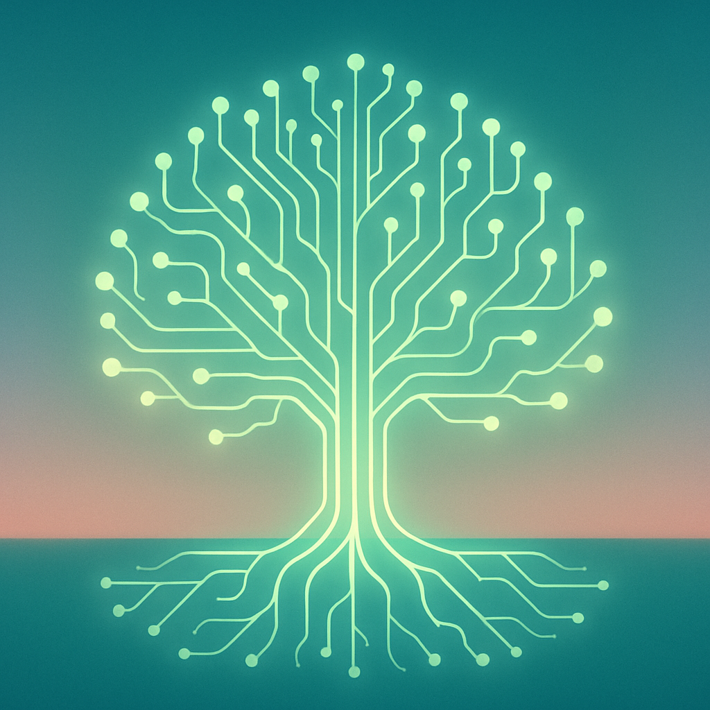 The Participation Economy: Fundraising for Community-Led Tech