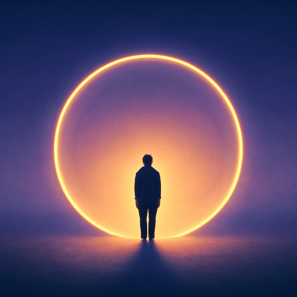 Made to Belong and the Loneliness Trap