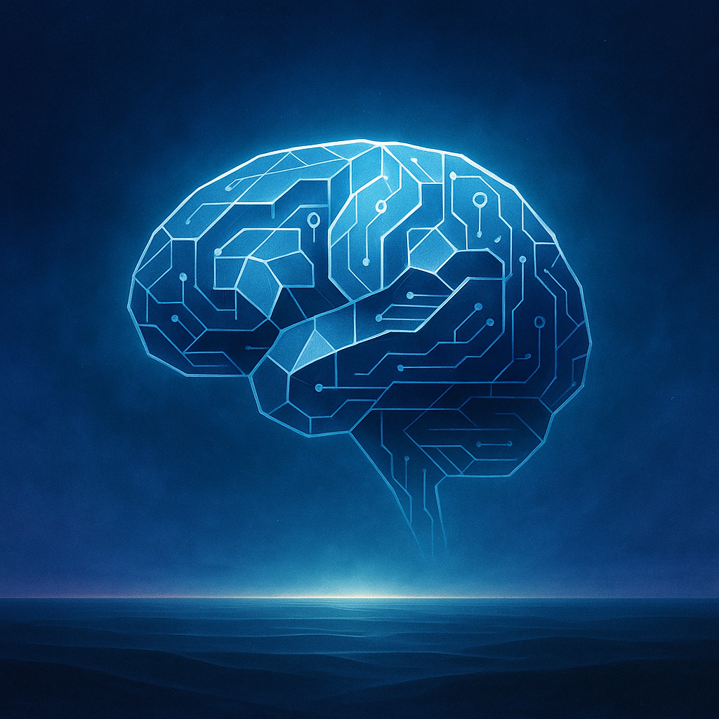 The AGI Frontier: Navigating the Future of Machine Intelligence