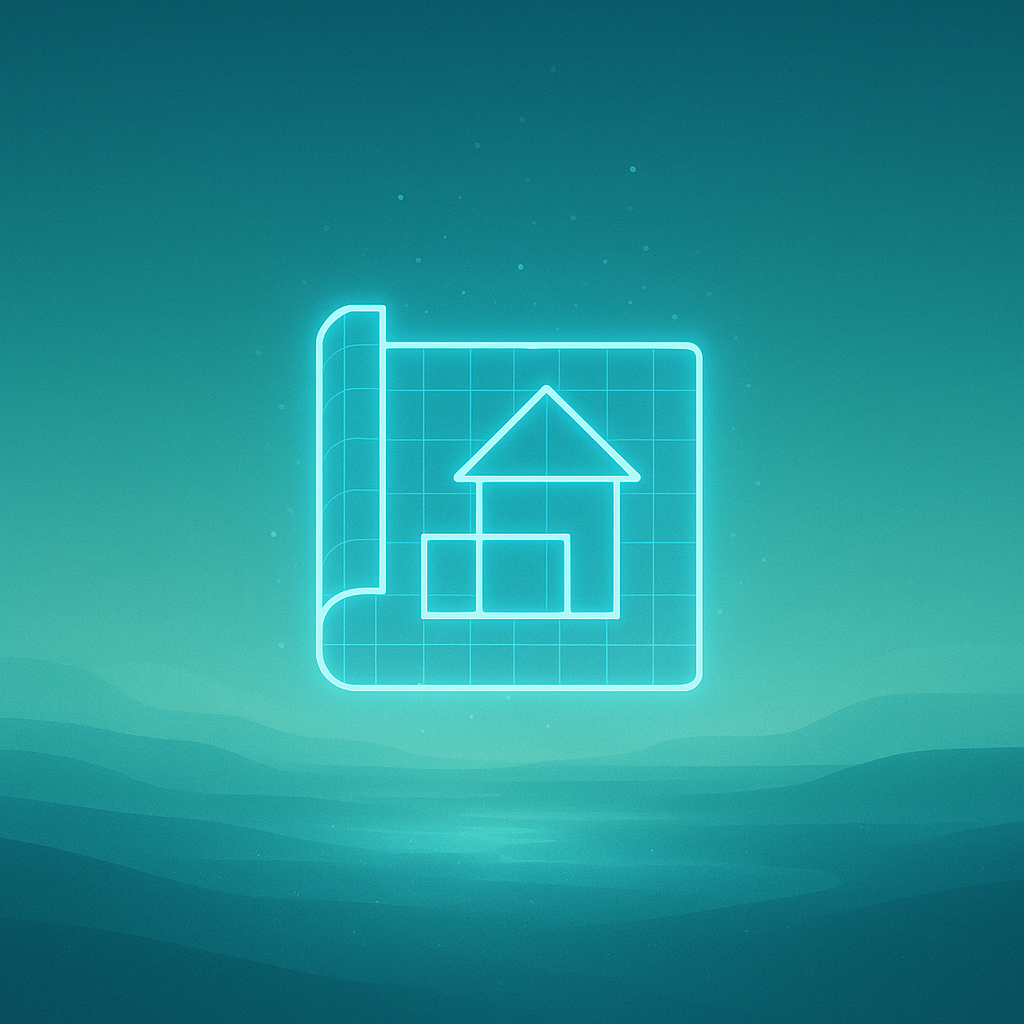 Roblox: The Architect's Guide to the Virtual Frontier