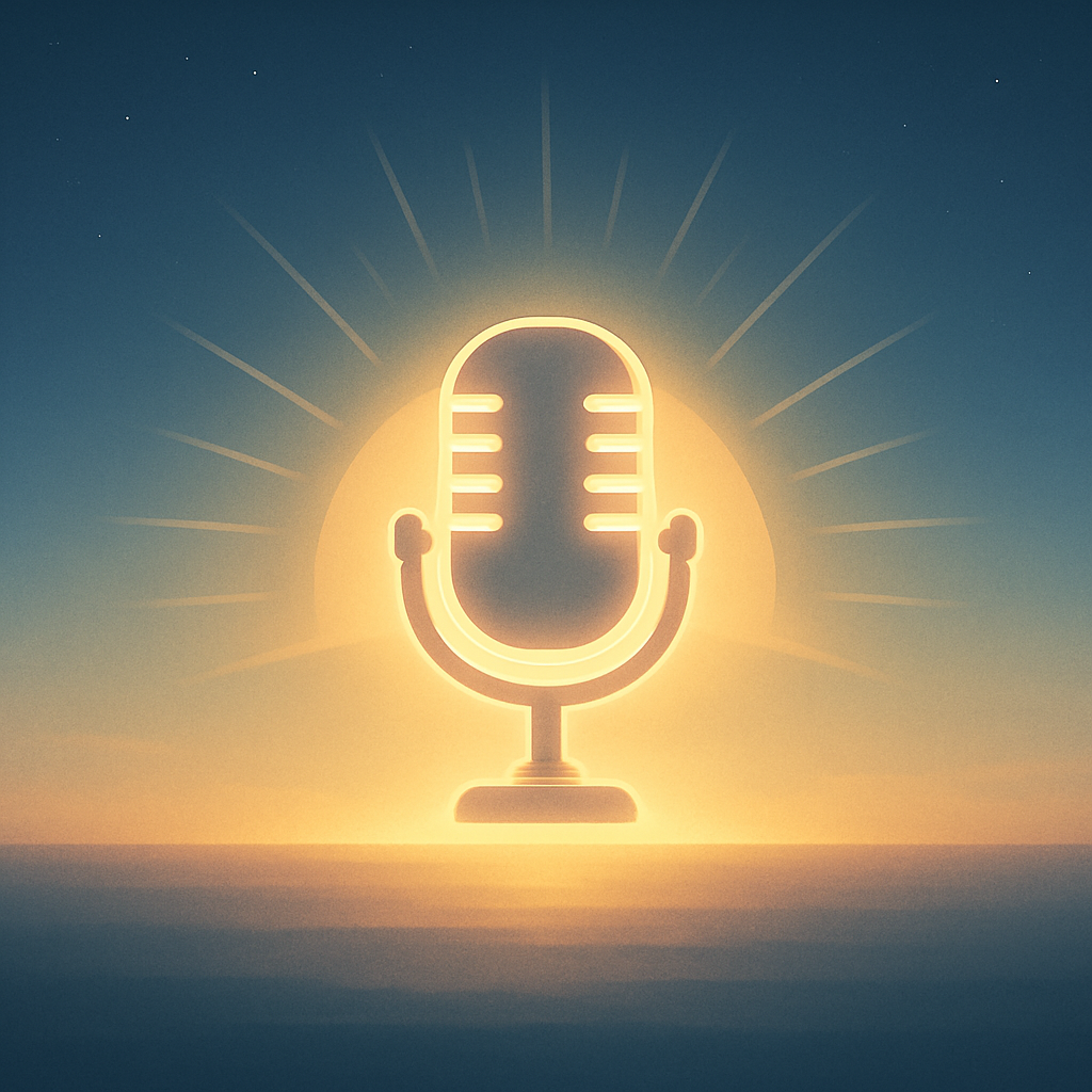Morning Buzz: Today's Voice AI Highlights
