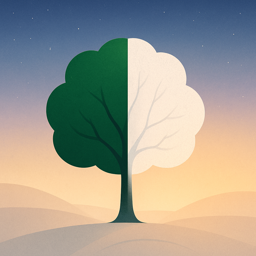 Navigating Carbon Credits: A 20-Minute Dialogue