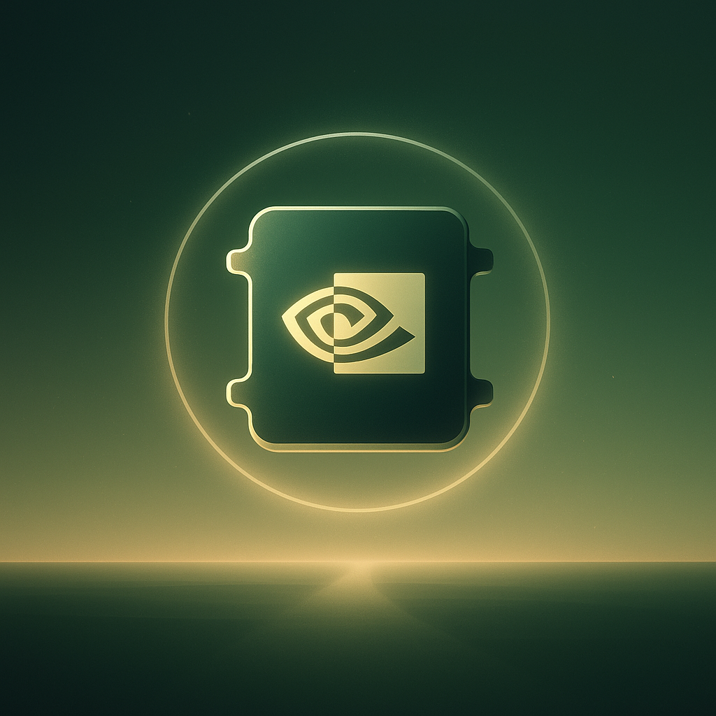 The NVIDIA Era: The Path to $1 Trillion and the AGI Future