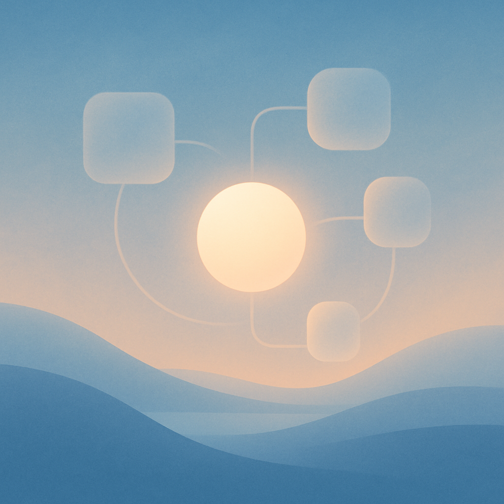 Mastering Autonomous Systems: Advanced Agent Design