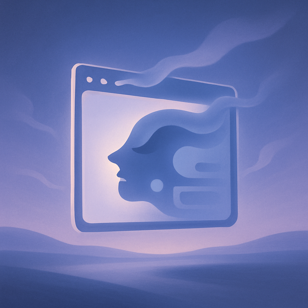 Mastering OpenClaw: The Era of Autonomous Browser Agents