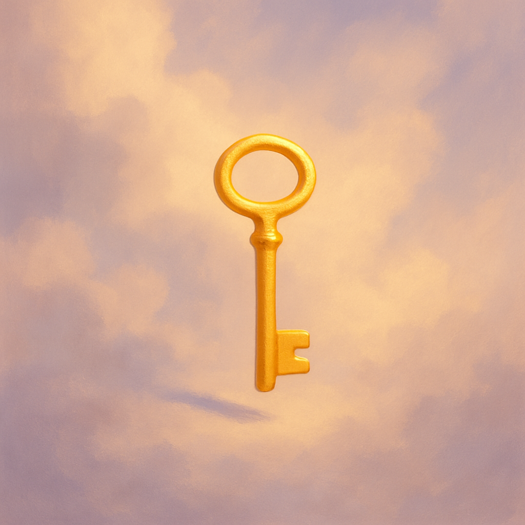 Mastering the SOPC Interview