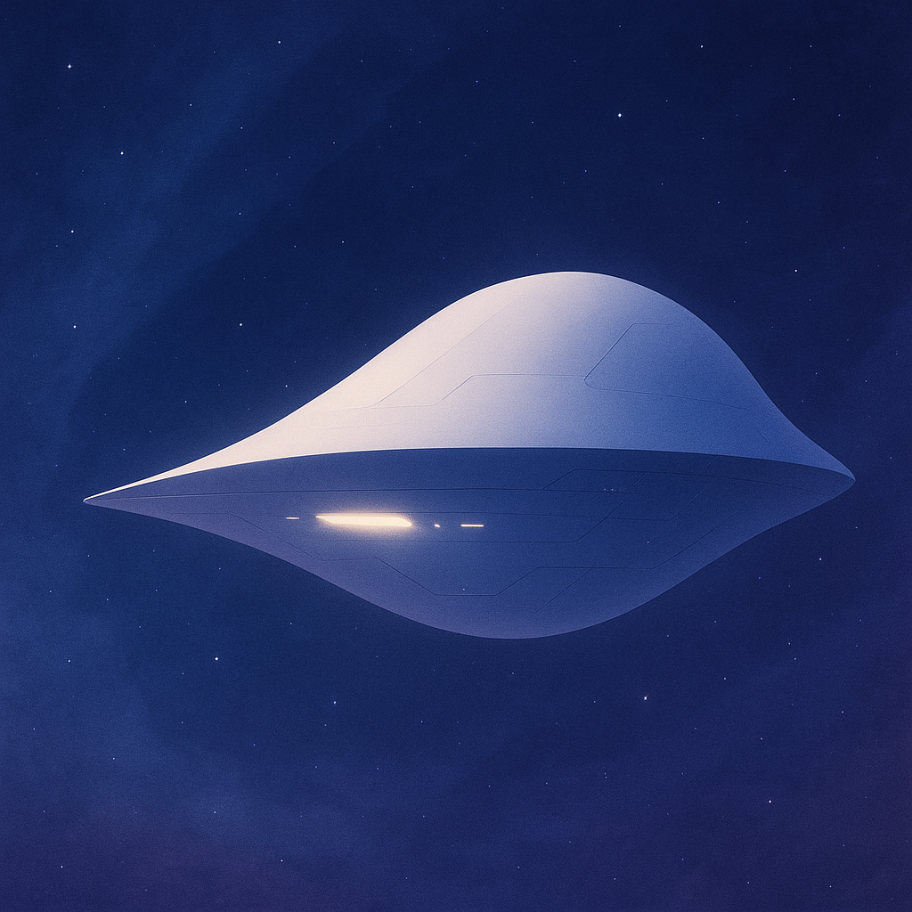 The Minds of the Culture: A Guide to Iain M. Banks' Universe