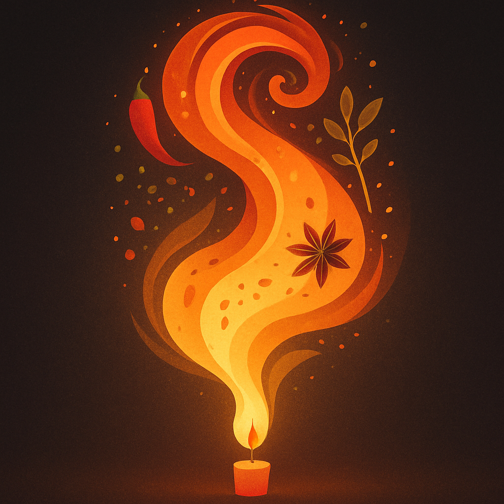 Mastering the Flame: From Foundation to Flavor