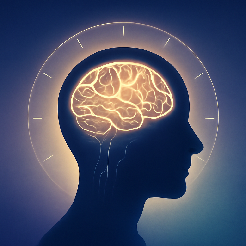 Psychology for the 21st Century Make It a Single 60-Minute Lecture. Use the Most Effective