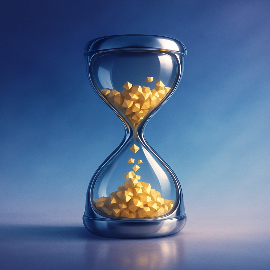 The Andreessen Outlook: Innovation, AI, and the Future of Venture