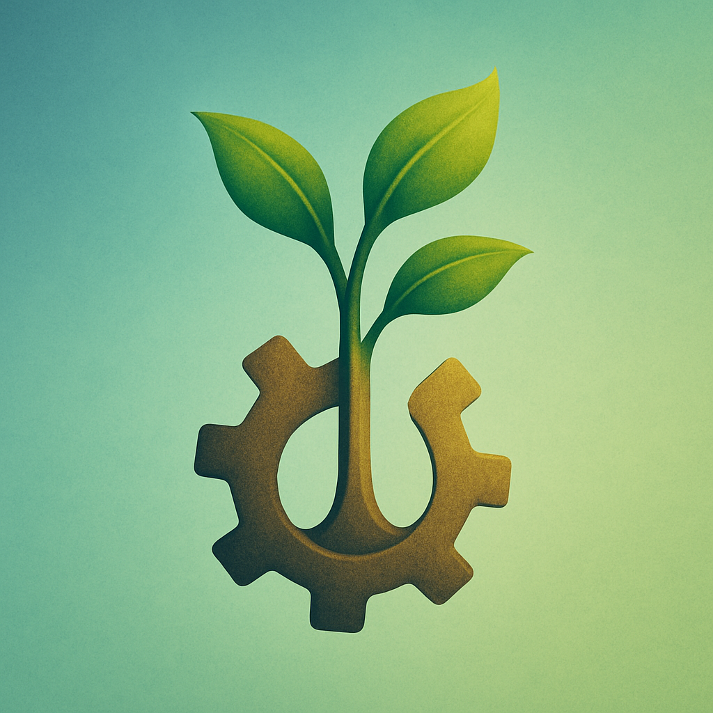 The Retention Engine: Behavioral Design for Growth