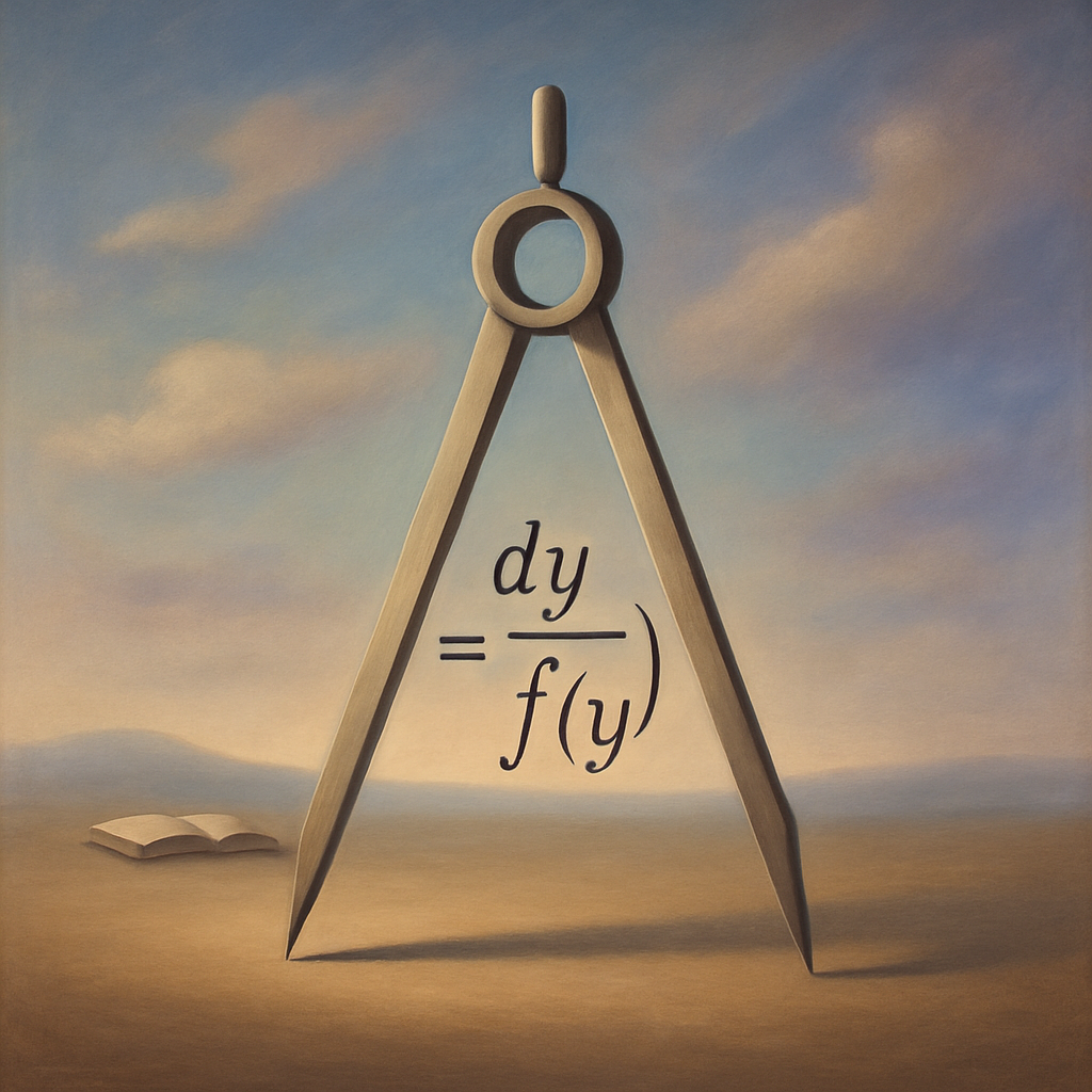 Navigating History: Autonomous Agents for Functional Differential Equations