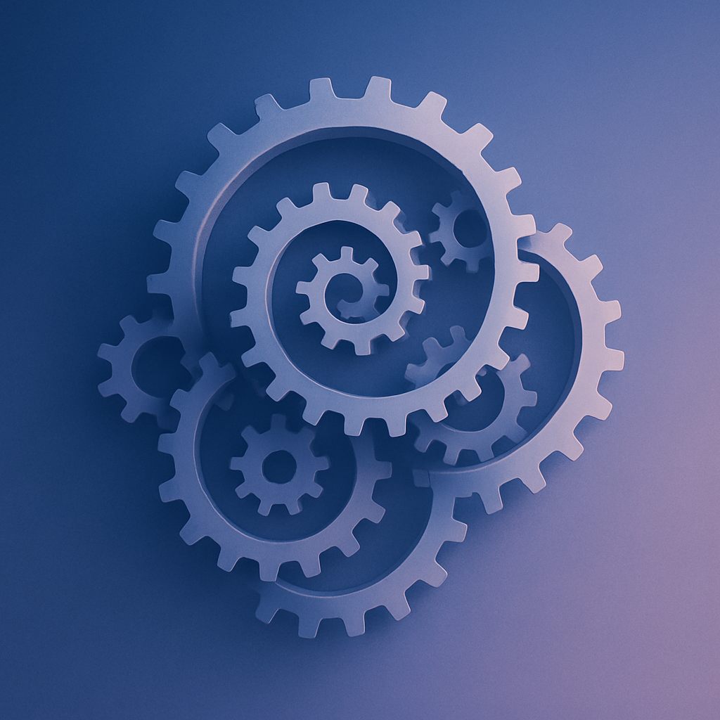 The Alignment Engine: Mastering Feedback Loops