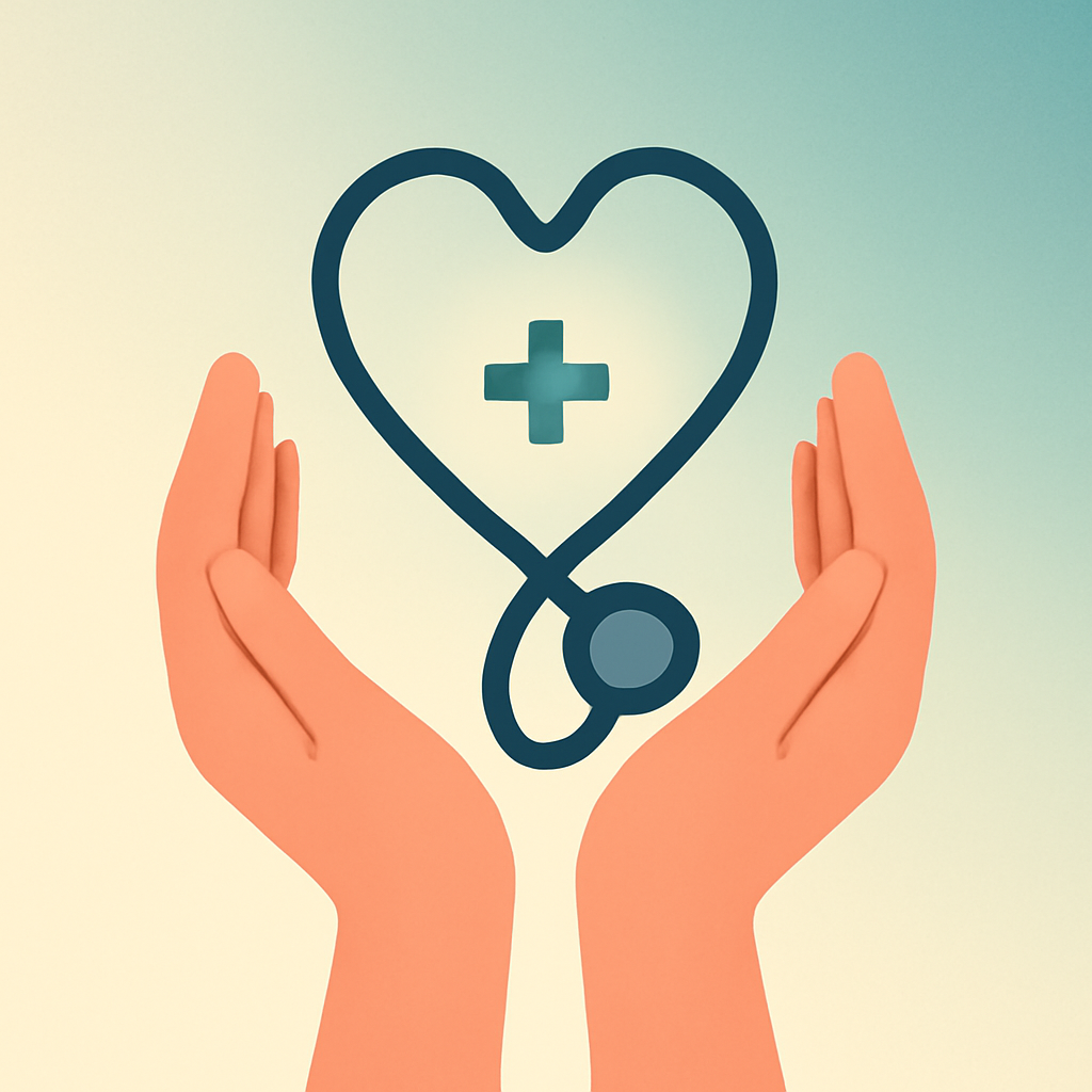 Fundamentals of Practical Nursing