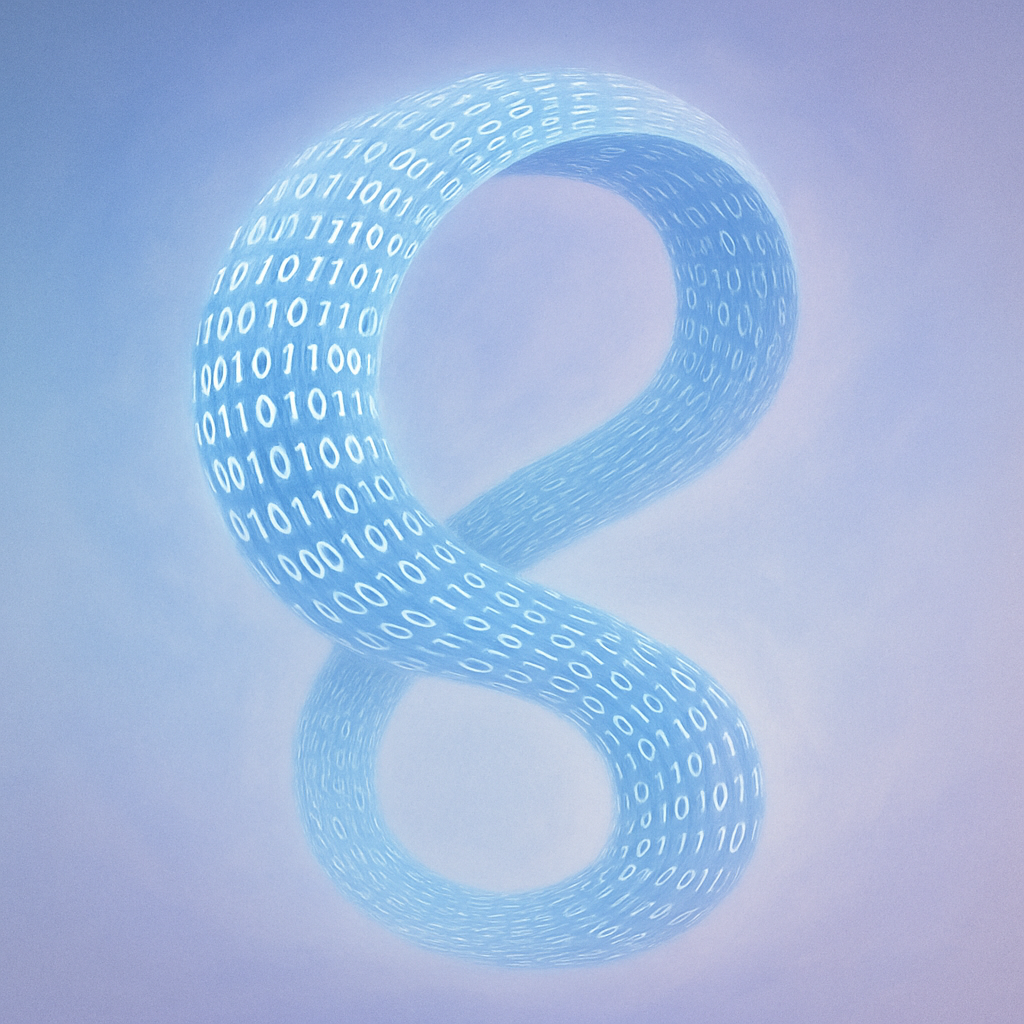 Mastering the AI Information Flow