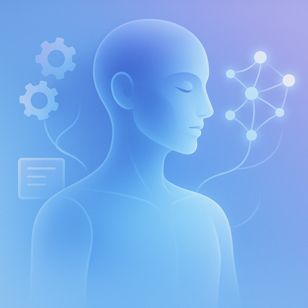 AI Agents: Transforming Learning and Work Today