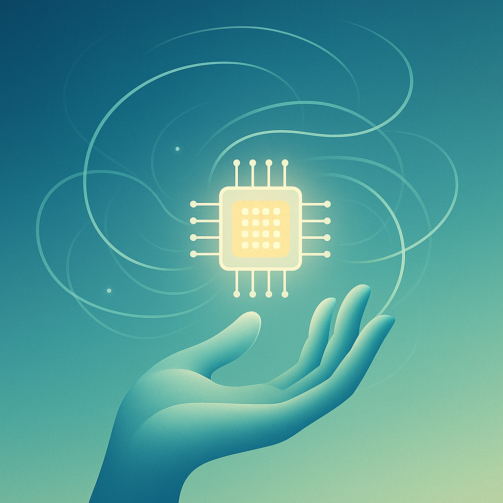 Hard Tech, Hard Money: Fundraising in Hardware and IoT
