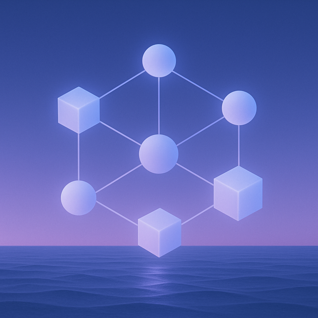 Generate 90 Min Course on Collaborative Agent Infrastructure