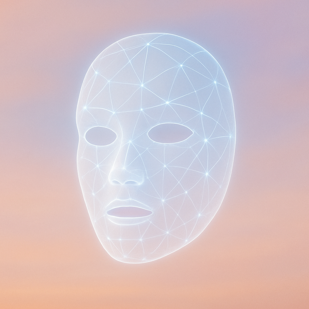 AI-Driven Insights in Telehealth Skincare
