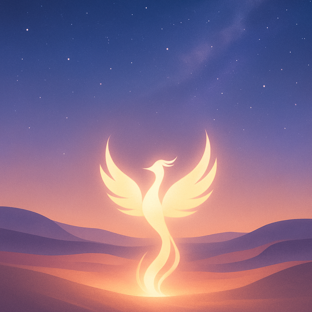 The Lenten Journey: From Desert to Resurrection